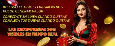 Los mejores slots en vivo