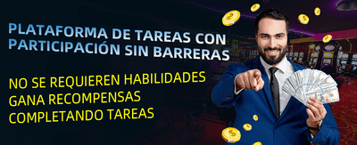 Gana más con BetSafe Casino