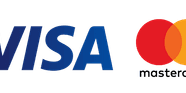 Gaming Studio 1 logo