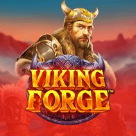 Viking Forge