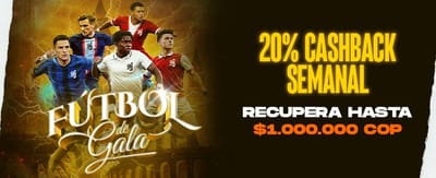 Referir Amigos