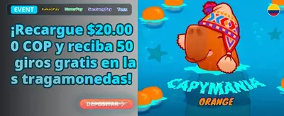 Giros Gratis en Slots Hot