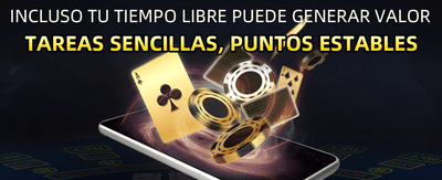 Bonos exclusivos para Colombia