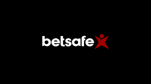 cobetsafecasino.co Logo
